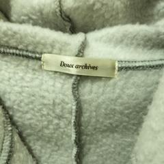 レディース　アウター　コートの画像