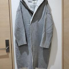 レディース　アウター　コート