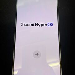 美品 国内版 Xiaomi POCO F6 Pro 12GB+5...