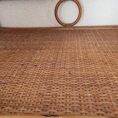 収納家具の画像