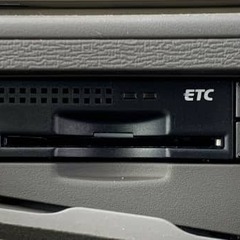 アイシス 　Ｌ　Ｘセレクション入庫しました！の画像