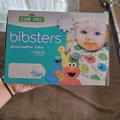 使い捨て　エプロン