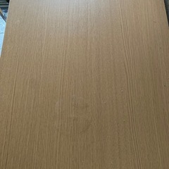 ＊取り引き中＊シューズボックスの画像