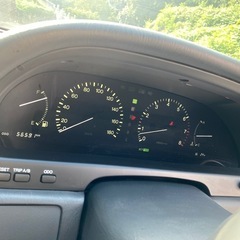 10セルシオの画像