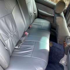 10セルシオの画像