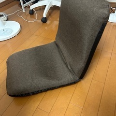 椅子