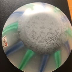 ガラス容器、の画像