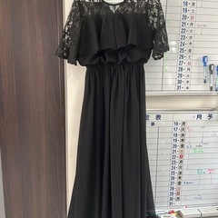 ✨パーティードレス✨