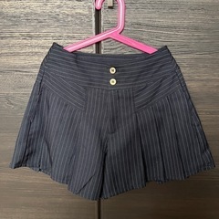 レピピアルマリオ卒服の画像