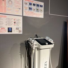 【24h無人セルフ脱毛ホワイトニングエステサロン】横浜綱島に１０月２０日OPEN！！ − 神奈川県