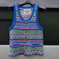 １００円シリーズ