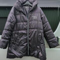 １００円シリーズ
