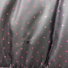 １００円シリーズの画像