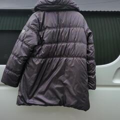 １００円シリーズの画像