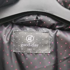 １００円シリーズの画像