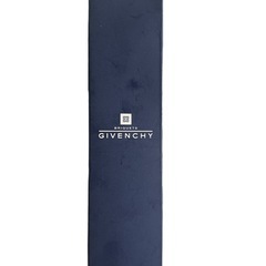 【未開封】 ジバンシィ ライター用ガスレフィール ka01 