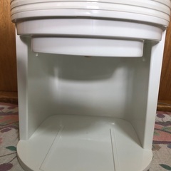 除湿乾燥機　象印  水とり名人  RV-BV60  非喫煙の画像