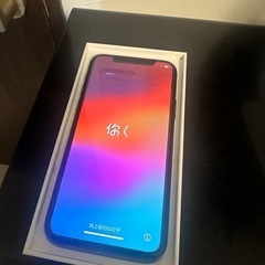 iPhone11pro