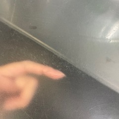 グラスハーモニー600の画像