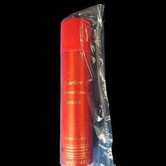 Cartier BUTANE GAS REFILL カルティエ ...