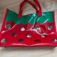 水泳　水遊びの画像