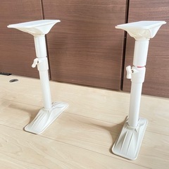 地震対策 家具固定用具 ストッパー 防災