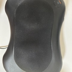 電動機械