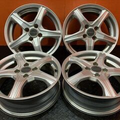 BS BRIDGESTONE BALMINUM バルミナ 社外ホ...