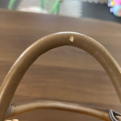 カバンの画像