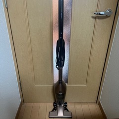 掃除機