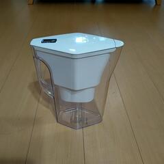 ブリタ本体 中古品