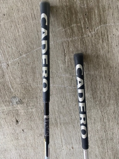 ping g400
セット売り
