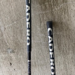 ping g400
セット売りの画像