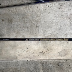 ping g400
セット売りの画像
