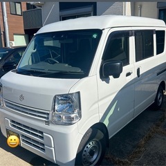 お引越しシーズン！軽バンに乗る物なら個数関係なく格安運送！
