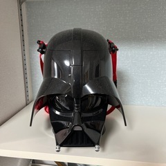 ポップコーンパケット