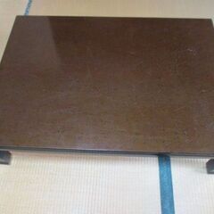 テーブル・机・ローテーブル・家具