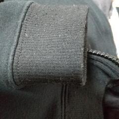 CLOSSHI
しまむら
Uramoco
パーカー
110㎝の画像