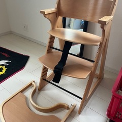 椅子