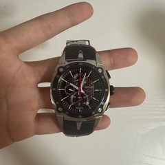 SPC009J1