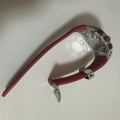 SPC009J1の画像