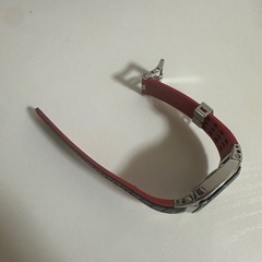 SPC009J1の画像