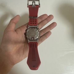 SPC009J1の画像