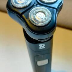 【新品】電動多機能シェーバー
