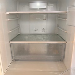 無印良品 冷蔵庫 157L 2020年製 冷蔵庫 157L | 無印良品