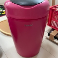 ゴミ箱