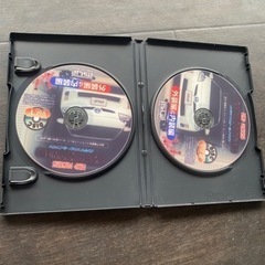 プリウス30‼️メンテナンスDVD‼️の画像