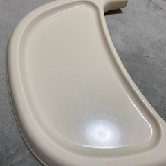 Combi コンビ ネムリラ ハイロースイングラック