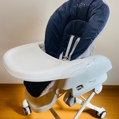 Combi コンビ ネムリラ ハイロースイングラック