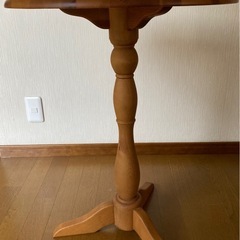 プロヴァンス 家具の中古が安い！激安で譲ります・無料で